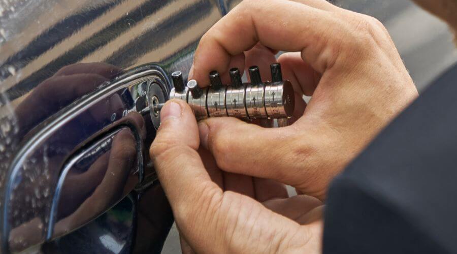 Local Chimney Repair in Lincoln, TX